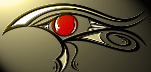 Египетский Оракул Египетский Оракул